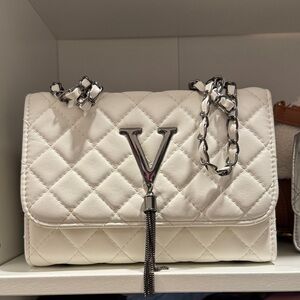 Crossbody Bag Women’s